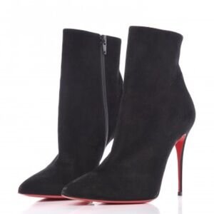 Christian Louboutin Heels